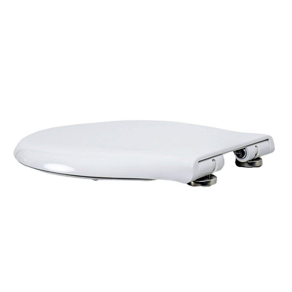Albin Group Marine Premium Seat SC - Get Tight Gear