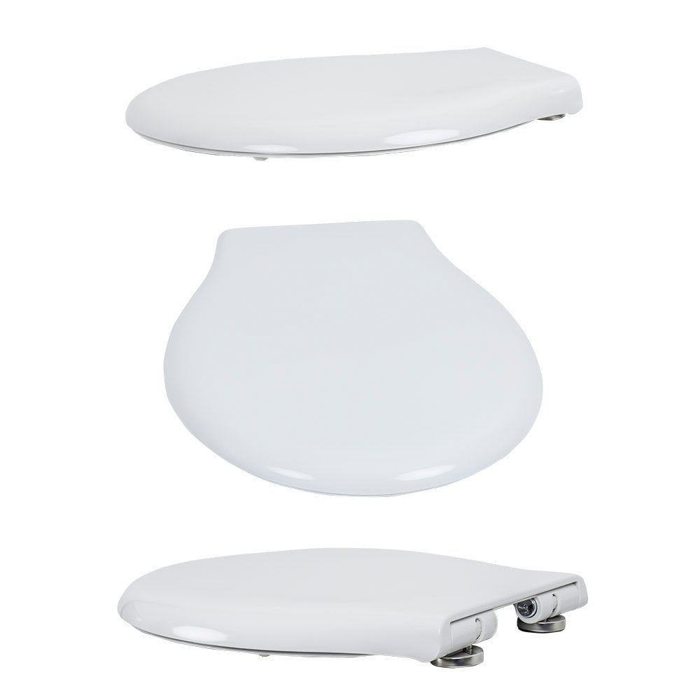 Albin Group Marine Premium Seat SC - Get Tight Gear