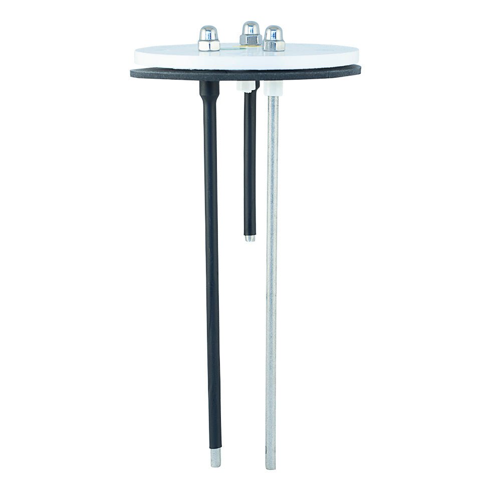 Albin Group Marine Probe f/Waste Tank - Get Tight Gear