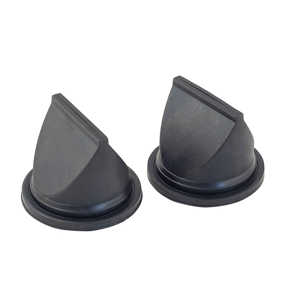 Albin Group Marine Valve Kit - Get Tight Gear