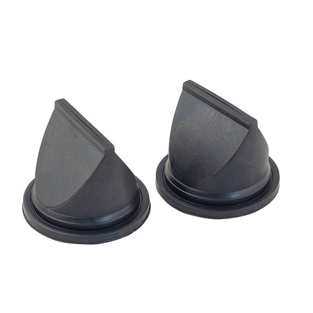 Albin Group Marine Valve Kit - Get Tight Gear