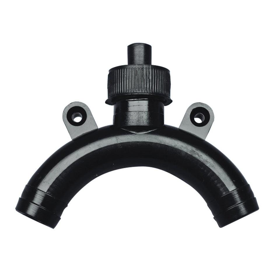 Albin Group Marine Vented Loop 38 - Get Tight Gear