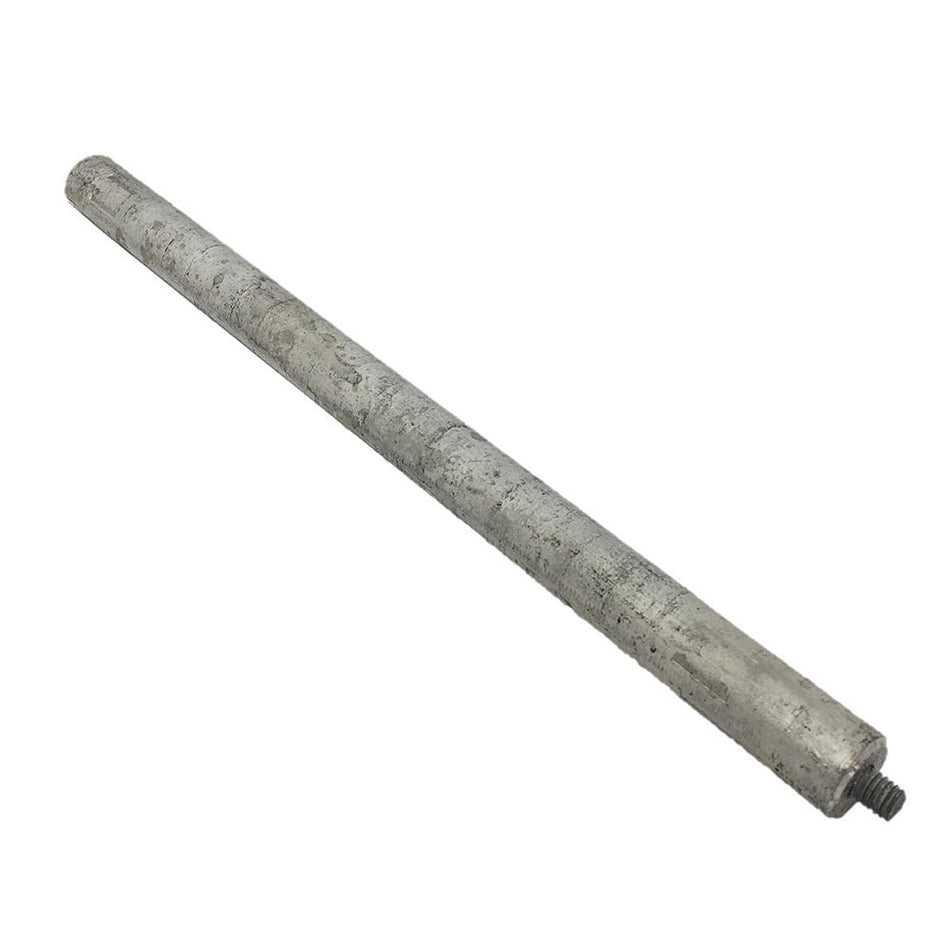 Albin Group Premium Anode Short - Get Tight Gear
