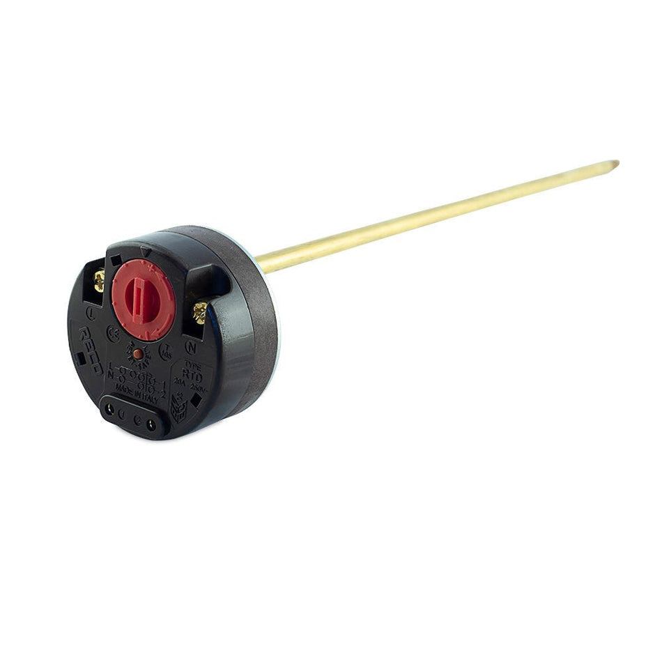 Albin Group Water Heater Thermostat - Get Tight Gear