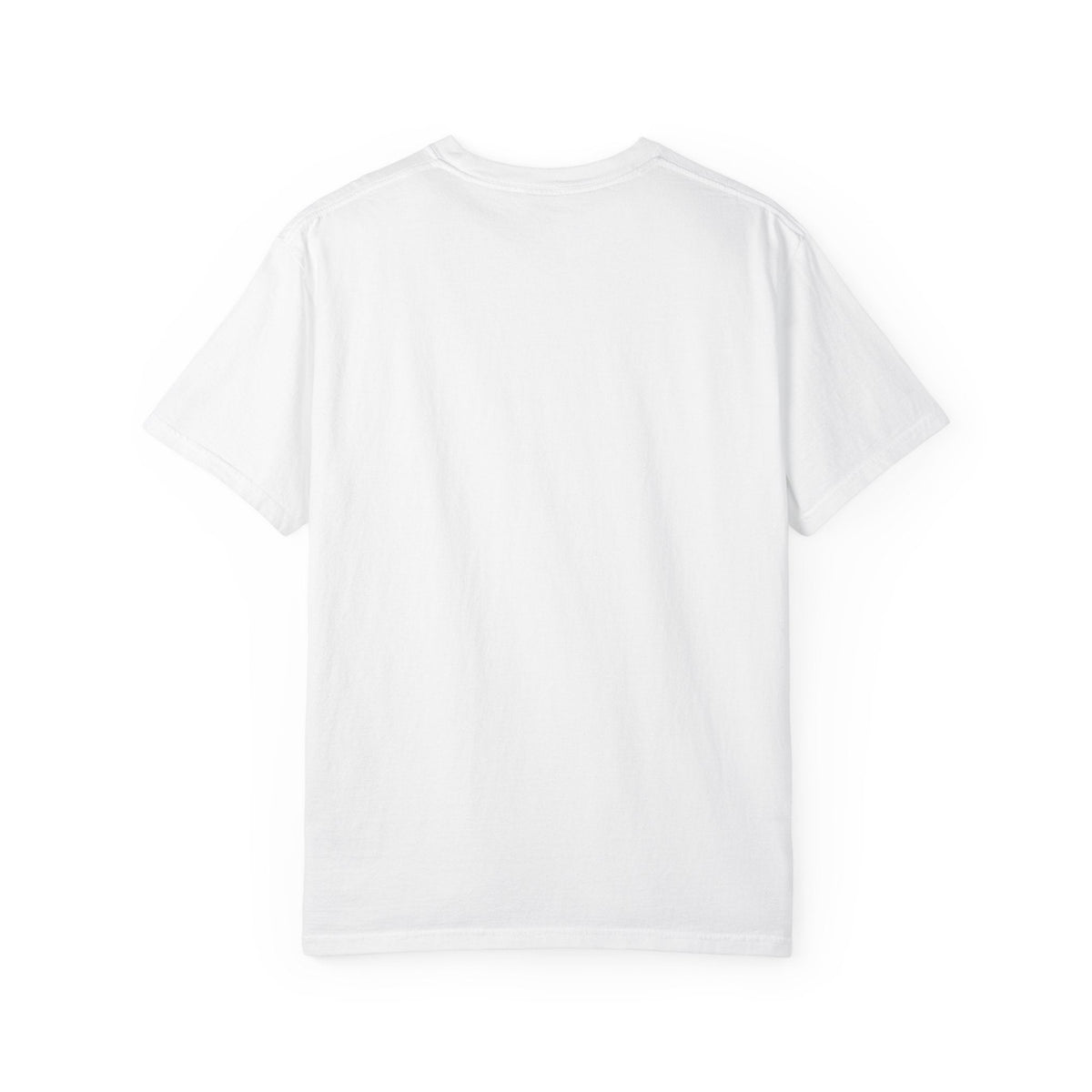Alien Fishing T-shirt | Unisex Garment - Dyed Tee for Fishing Enthusiasts - Get Tight Gear