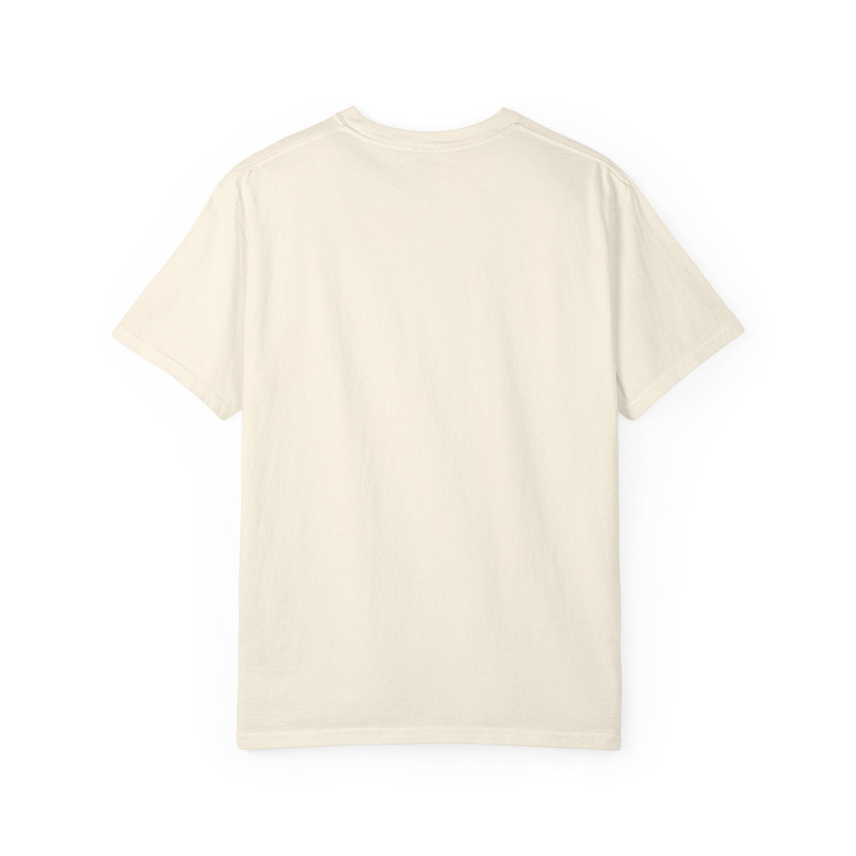 Alien Fishing T-shirt | Unisex Garment - Dyed Tee for Fishing Enthusiasts - Get Tight Gear