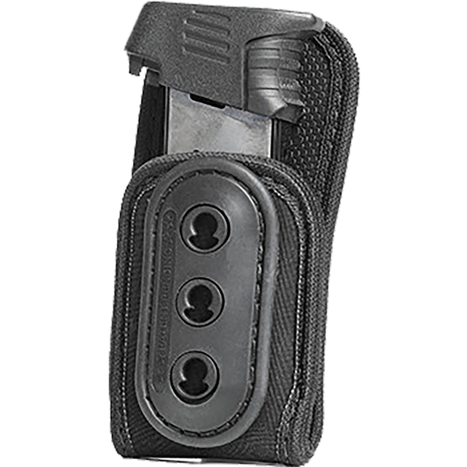 Alien Gear Grip Tuck Mag Holster Single Stack Long - Get Tight Gear