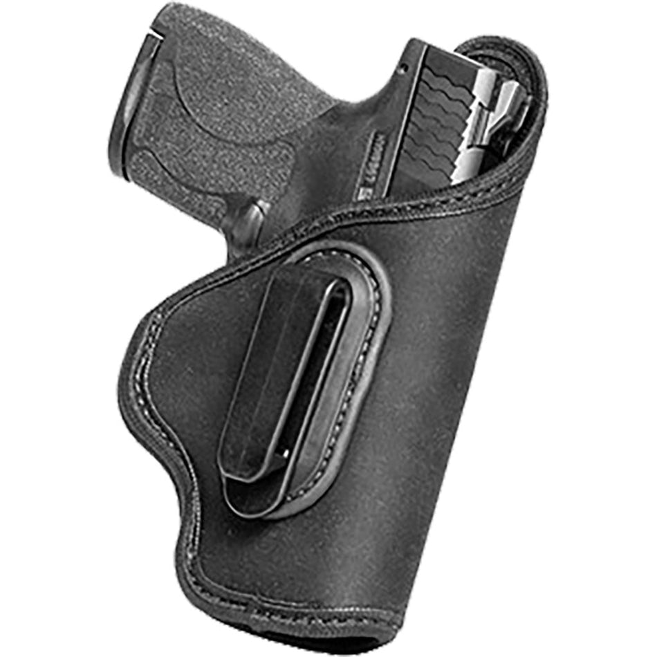 Alien Gear Grip Tuck Universal Holster Micro Left hand - Get Tight Gear