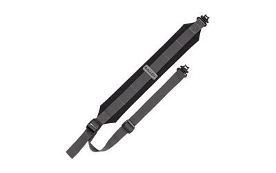 ALLEN DURANGO ENDURA SLING BLK/GRAY - Get Tight Gear