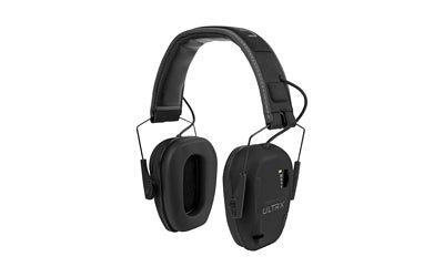 ALLEN ULTRX BIONIC EMUFF MID GREY - Get Tight Gear