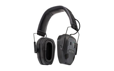 ALLEN ULTRX BIONIC FUSE BT MGREY - Get Tight Gear