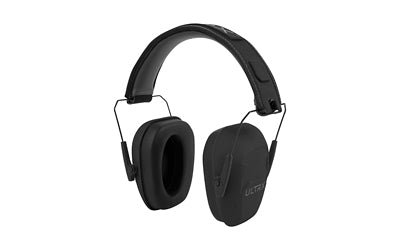 ALLEN ULTRX SHIELD PASSIVE MIDNGREY - Get Tight Gear
