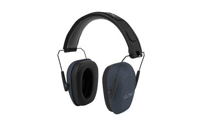 ALLEN ULTRX SHIELD PASSIVE NAVY - Get Tight Gear