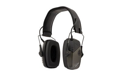 ALLEN ULTRX SLIM FIT EMUFF OLIVE - Get Tight Gear