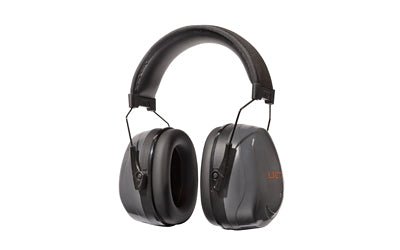 ALLEN ULTRX SOUND DEFENDER MUFF - Get Tight Gear