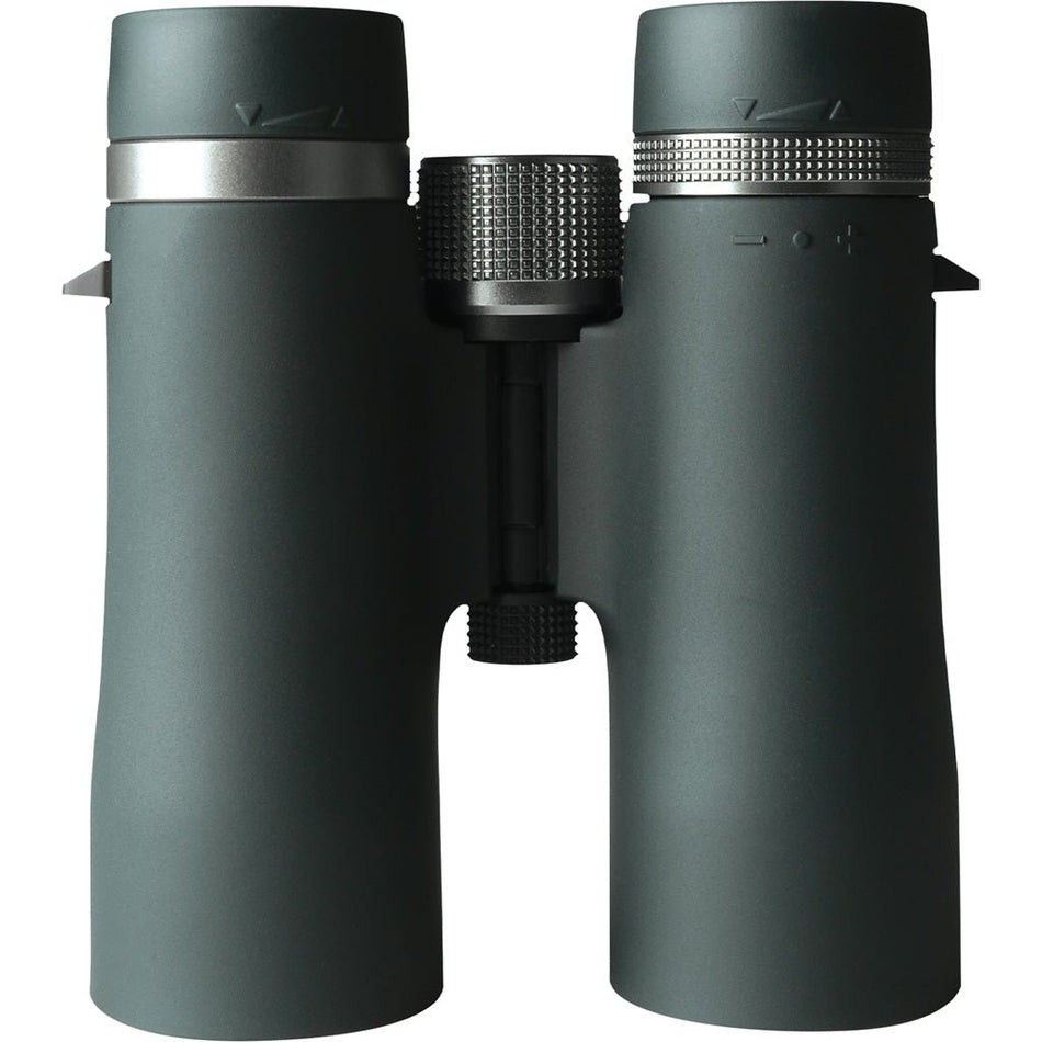 Alpen Apex Binoculars 8x42 - Get Tight Gear