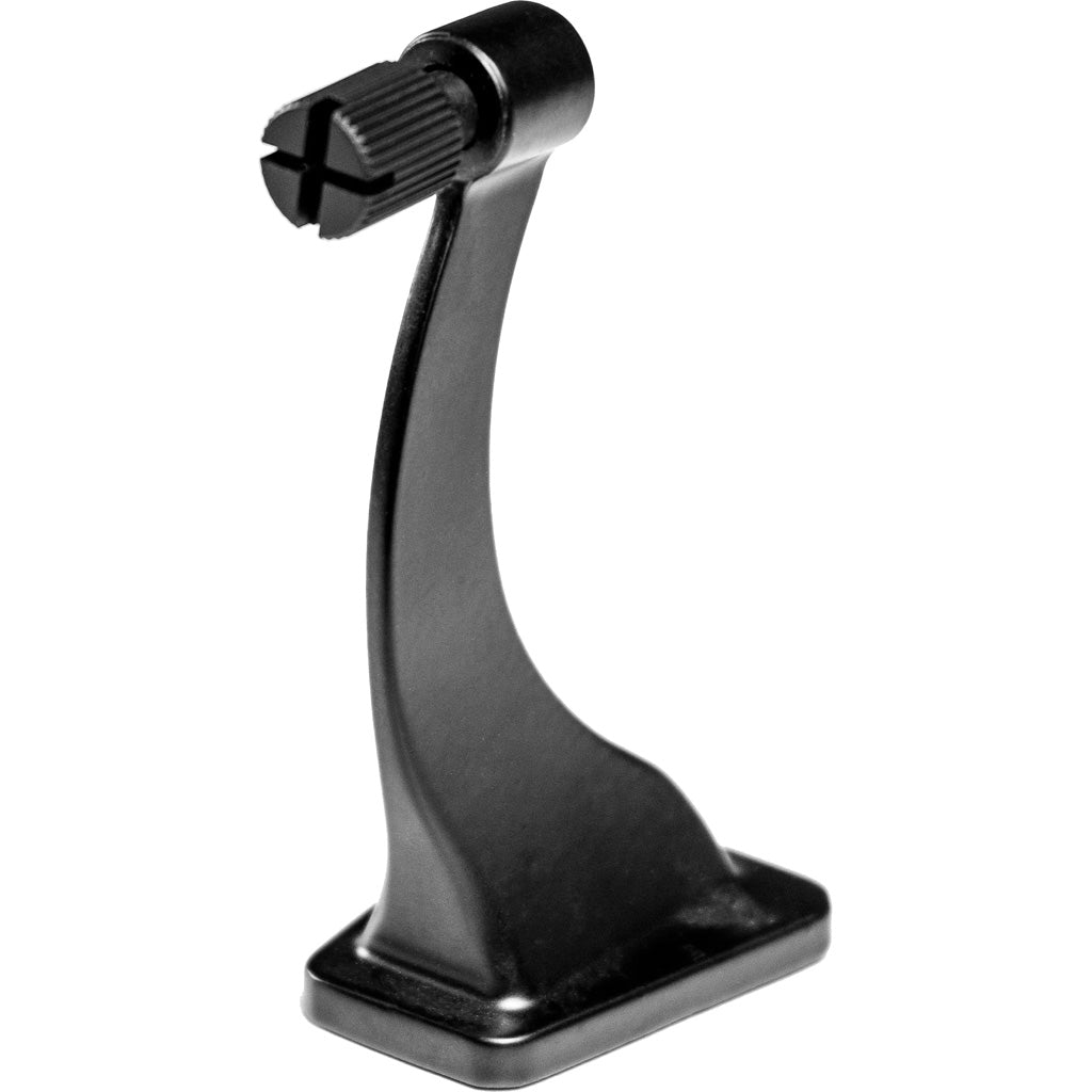 Alpen Tripod Adapter Alpen Bino to 1/4 - 20 Screw - Get Tight Gear