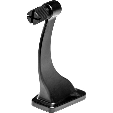 Alpen Tripod Adapter Alpen Bino to 1/4 - 20 Screw - Get Tight Gear