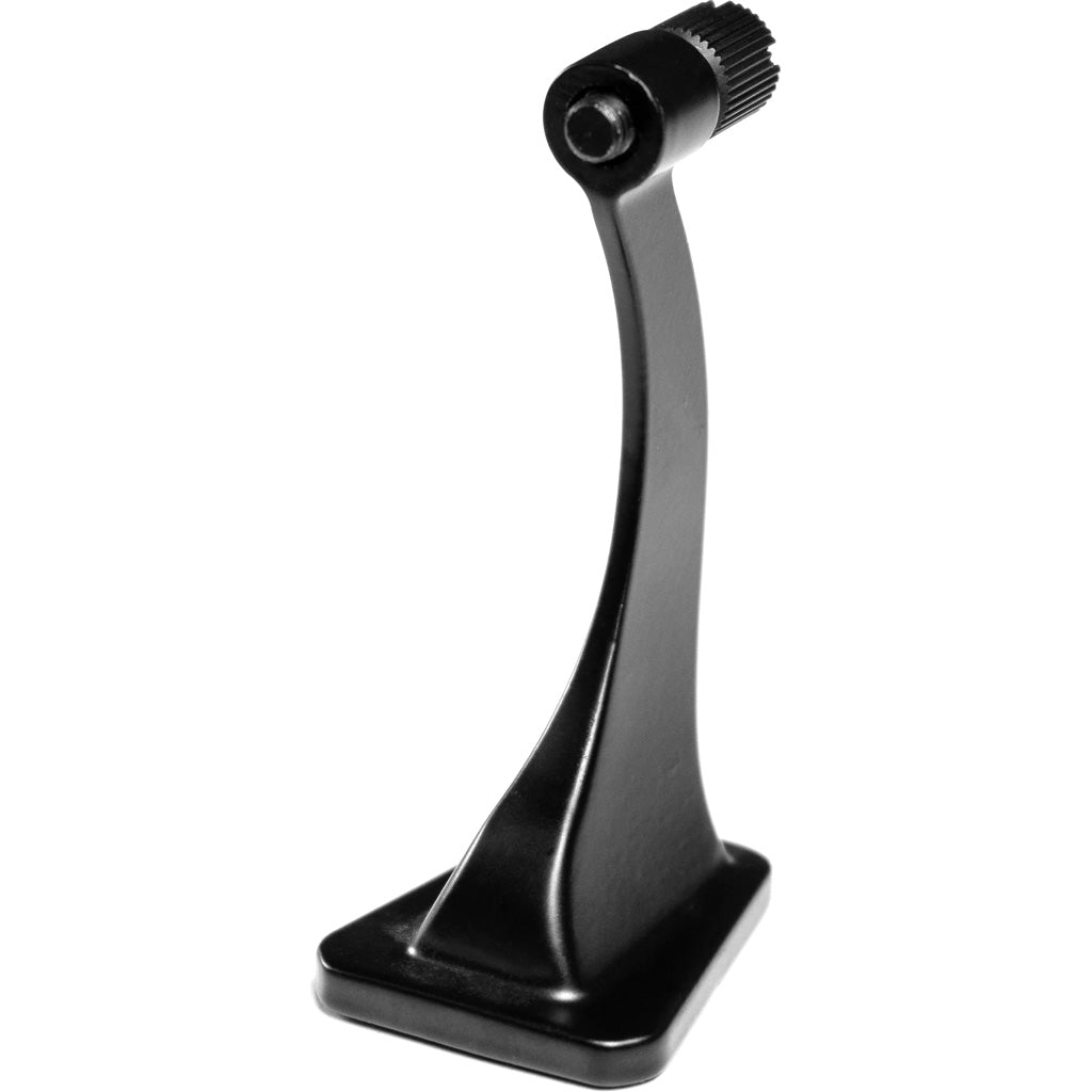 Alpen Tripod Adapter Alpen Bino to 1/4 - 20 Screw - Get Tight Gear