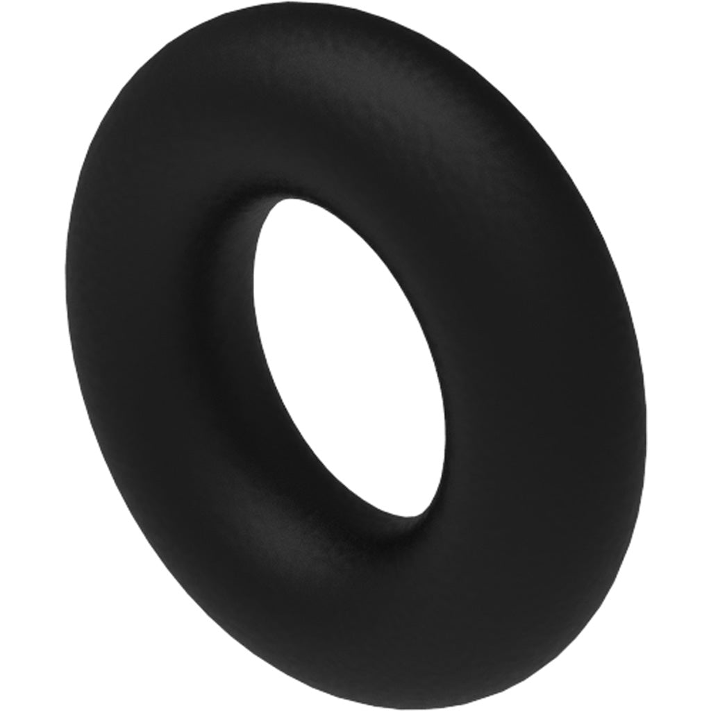Altra 166 Insert O - Ring 12 pk. - Get Tight Gear