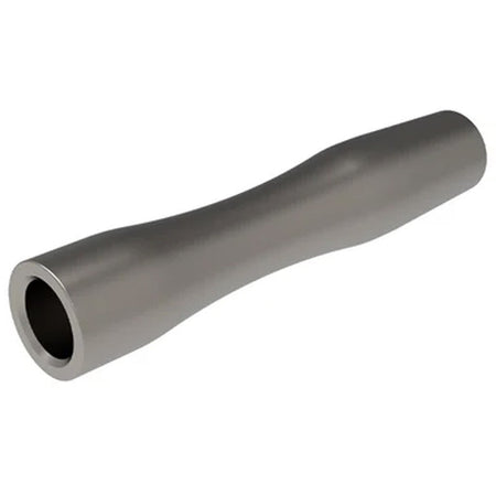 Altra 166 Outsert Titanium 400 Spine 1 dz. - Get Tight Gear