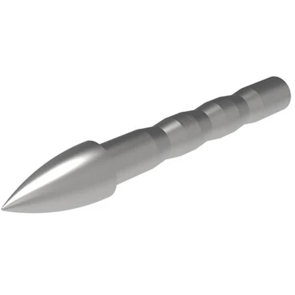 Altra 204 Glue In Point 250 - 350 100 gr. - Get Tight Gear