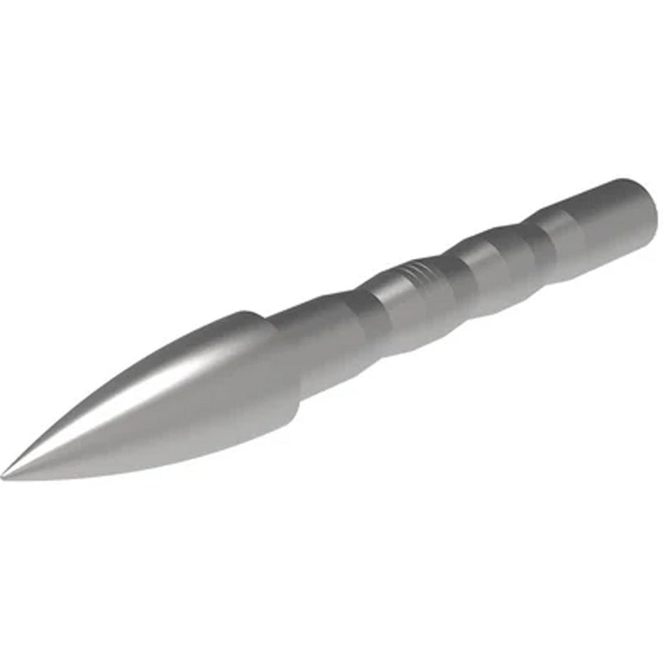 Altra 204 Glue In Point 250 - 350 120 gr. - Get Tight Gear