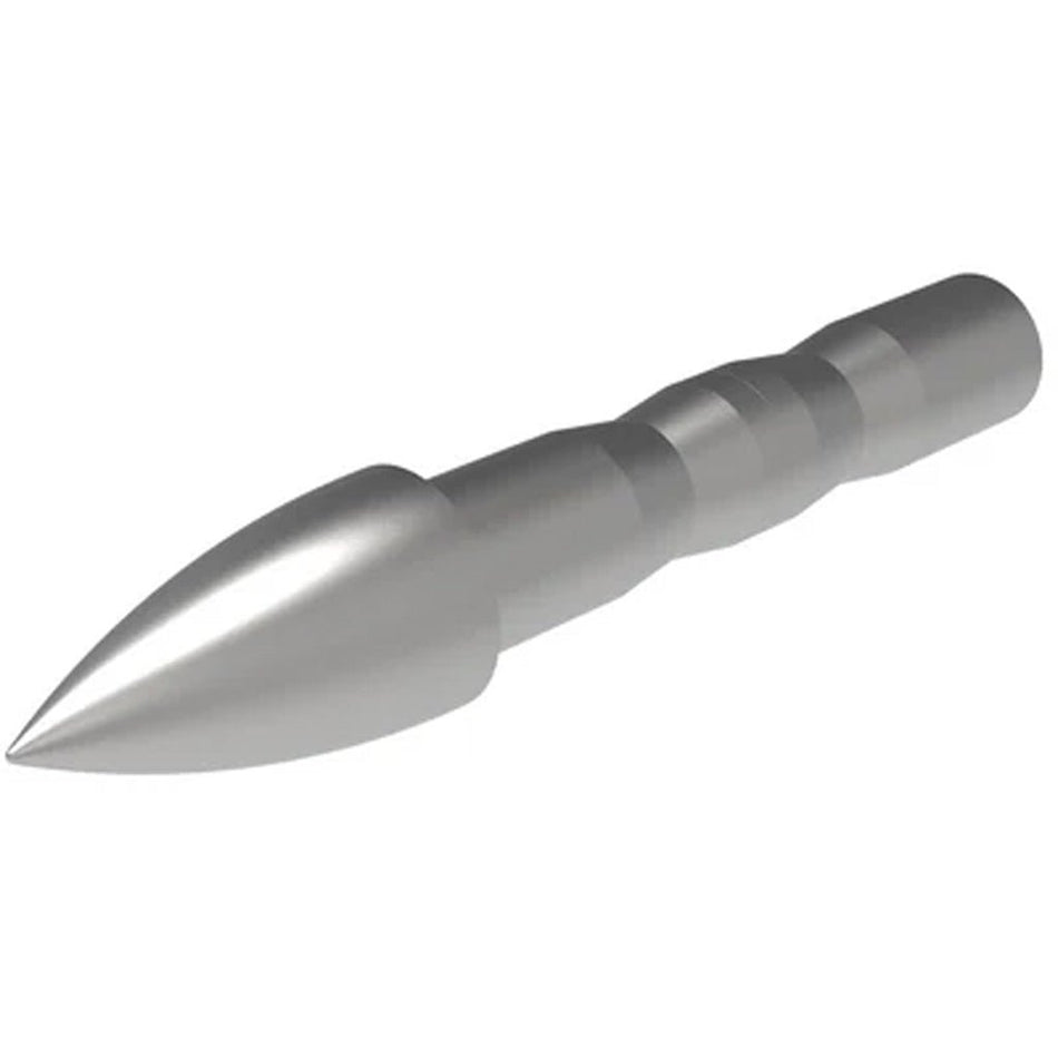 Altra 204 Glue In Point 350 - 400 80 gr. - Get Tight Gear