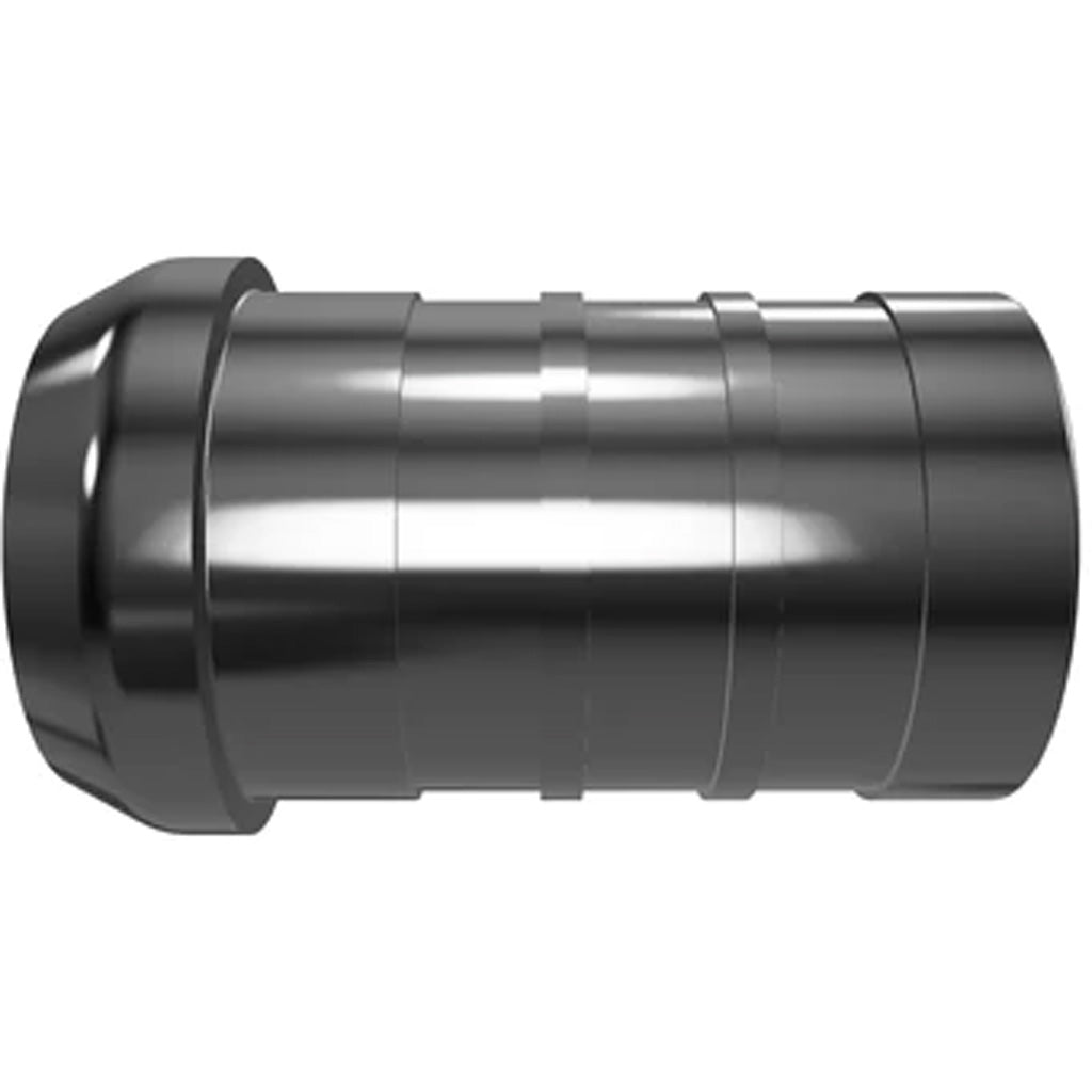 Altra 23 Glue In Nock Bushing - Get Tight Gear