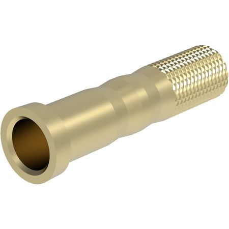 Altra 246 Heavy Insert 52 grains - Get Tight Gear