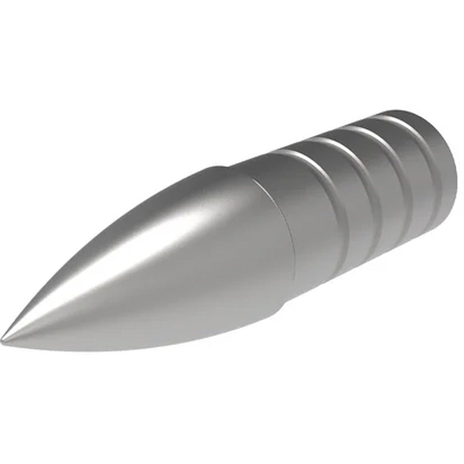 Altra 25 Glue In Point 200 gr. - Get Tight Gear