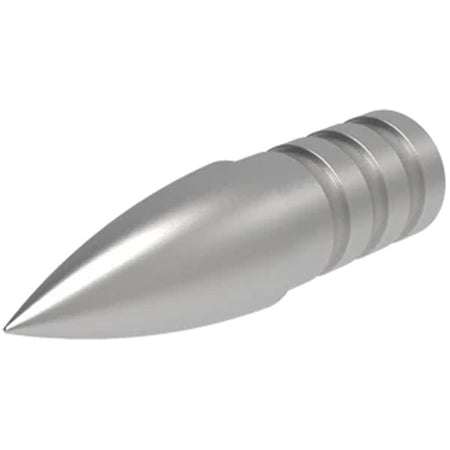 Altra 27 Glue In Point 120 gr. - Get Tight Gear