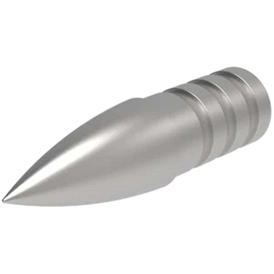 Altra 27 Glue In Point 120 gr. - Get Tight Gear