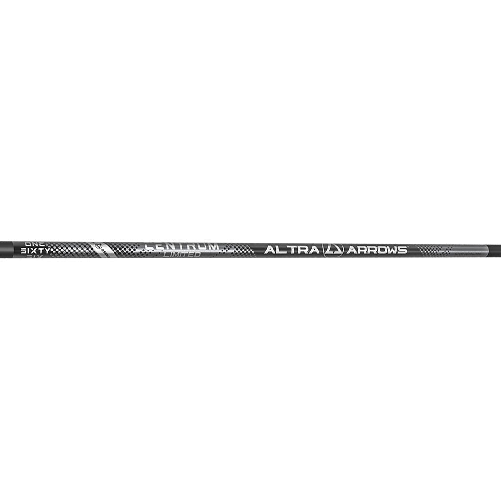 Altra Centrum 166 Limited Arrows .003 250 6 pk. - Get Tight Gear