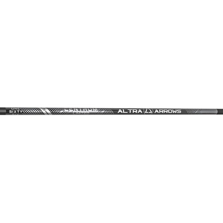 Altra Centrum 166 Limited Arrows .003 250 6 pk. - Get Tight Gear