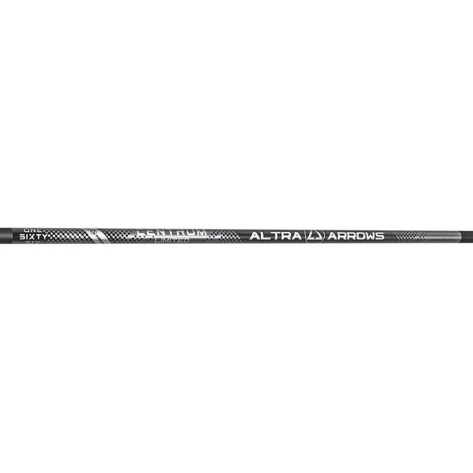 Altra Centrum 166 Limited Arrows .003 250 6 pk. - Get Tight Gear