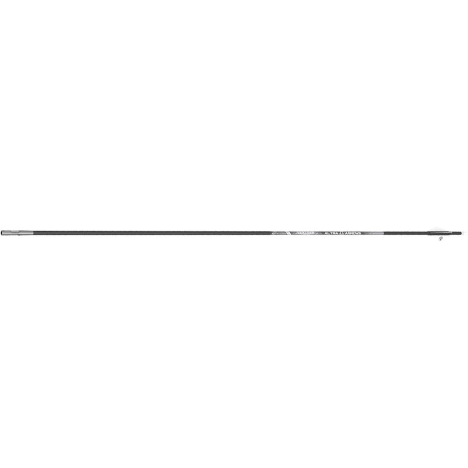 Altra Centrum 166 Limited Arrows .003 300 6 pk. - Get Tight Gear