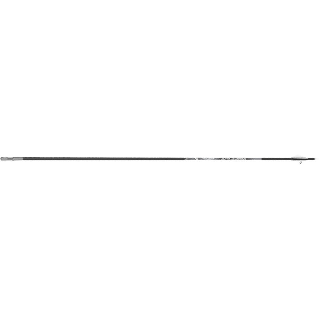 Altra Centrum 166 Limited Arrows .003 350 6 pk. - Get Tight Gear