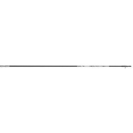 Altra Centrum 166 Limited Arrows .003 400 6 pk. - Get Tight Gear