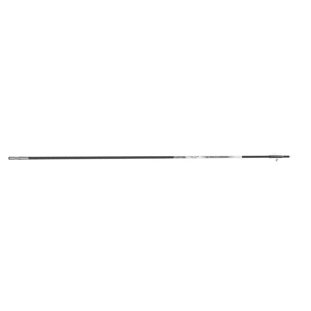 Altra Centrum 166 Premier Arrows .001 250 6 pk. - Get Tight Gear