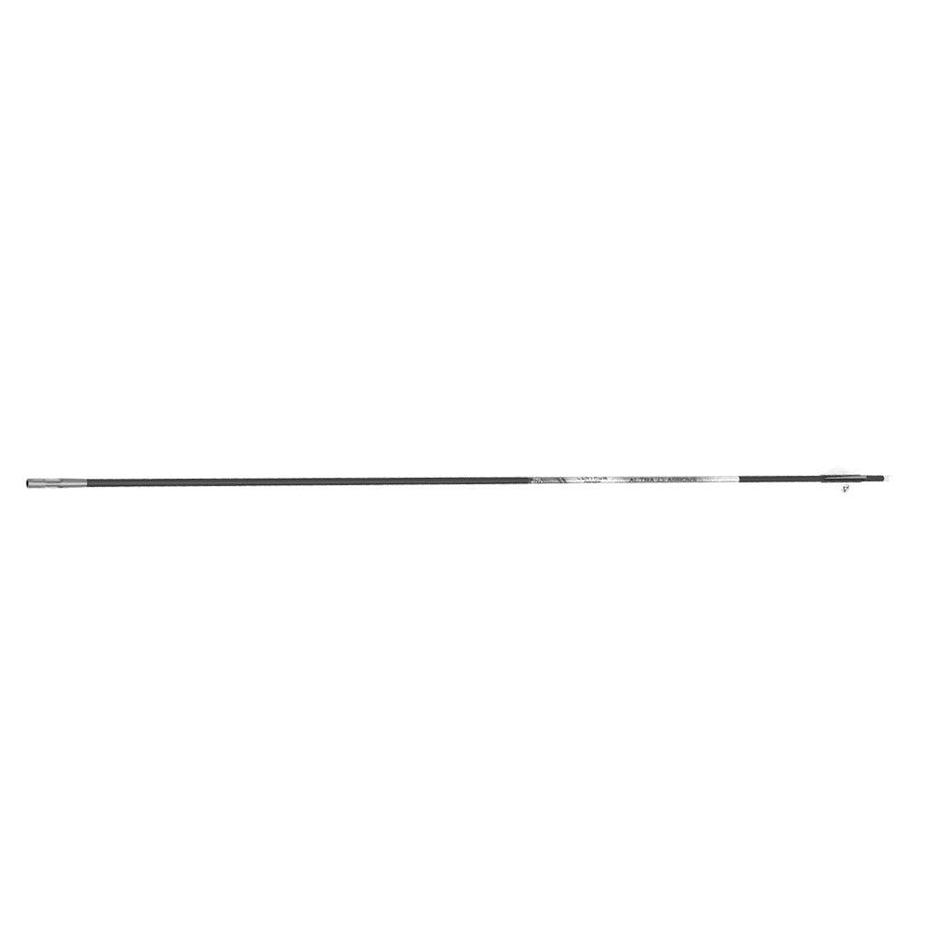 Altra Centrum 166 Premier Arrows .001 250 6 pk. - Get Tight Gear