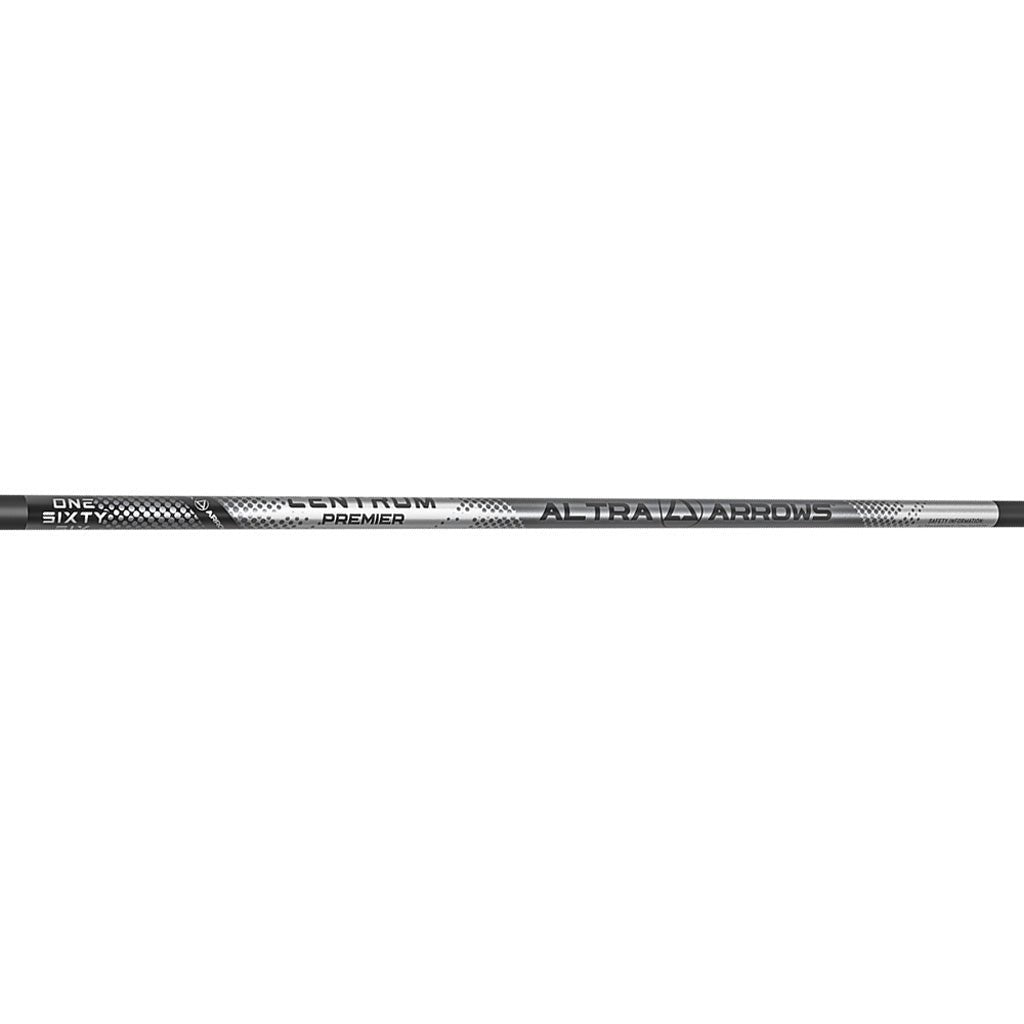 Altra Centrum 166 Premier Arrows .001 300 6 pk. - Get Tight Gear
