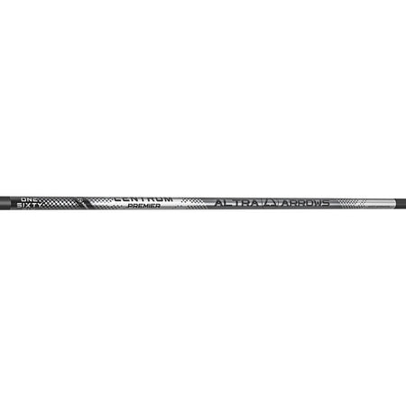 Altra Centrum 166 Premier Arrows .001 300 6 pk. - Get Tight Gear