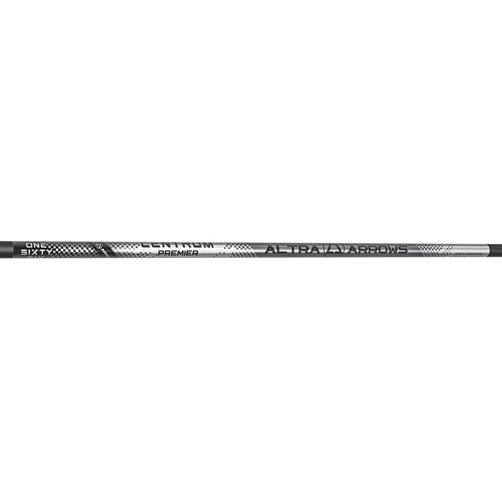Altra Centrum 166 Premier Arrows .001 350 6 pk. - Get Tight Gear