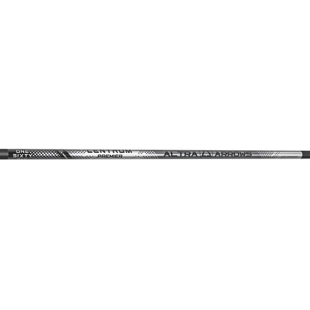 Altra Centrum 166 Premier Arrows .001 350 6 pk. - Get Tight Gear