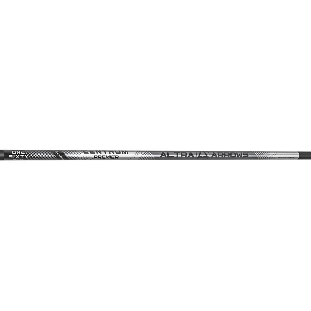Altra Centrum 166 Premier Arrows .001 400 6 pk. - Get Tight Gear