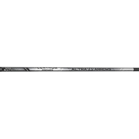 Altra Centrum 166 Premier Arrows .001 400 6 pk. - Get Tight Gear