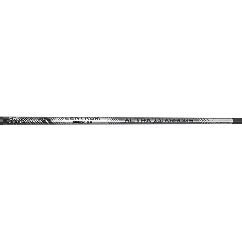 Altra Centrum 166 Premier Arrows .001 400 6 pk. - Get Tight Gear
