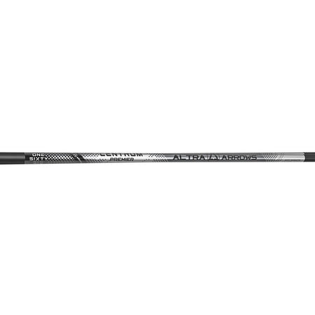 Altra Centrum 166 Premier Shafts .001 350 1 doz. - Get Tight Gear