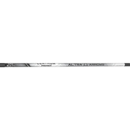 Altra Centrum 204 Premier Shafts .001 350 1 doz. - Get Tight Gear
